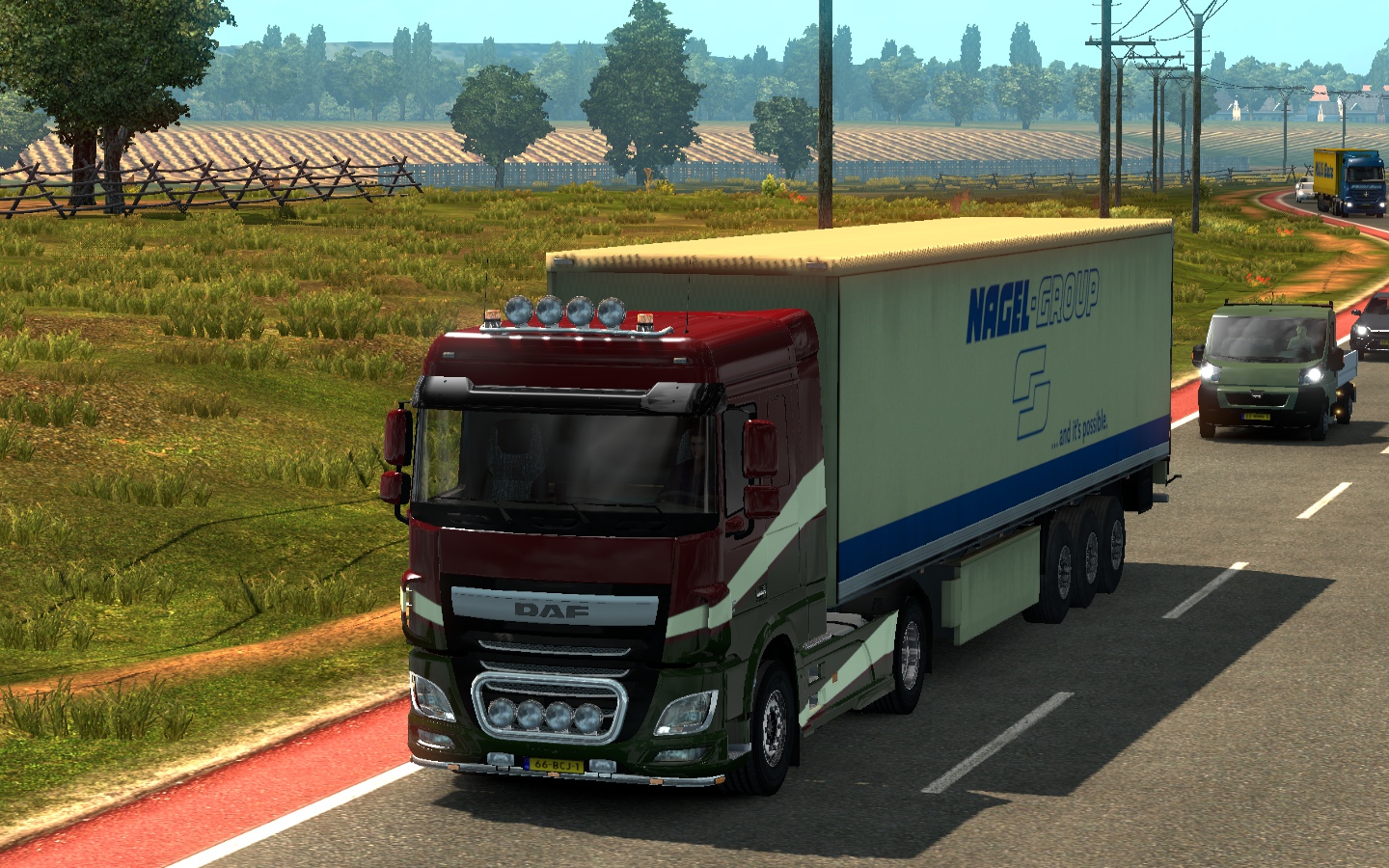 Image by maurikcodoy