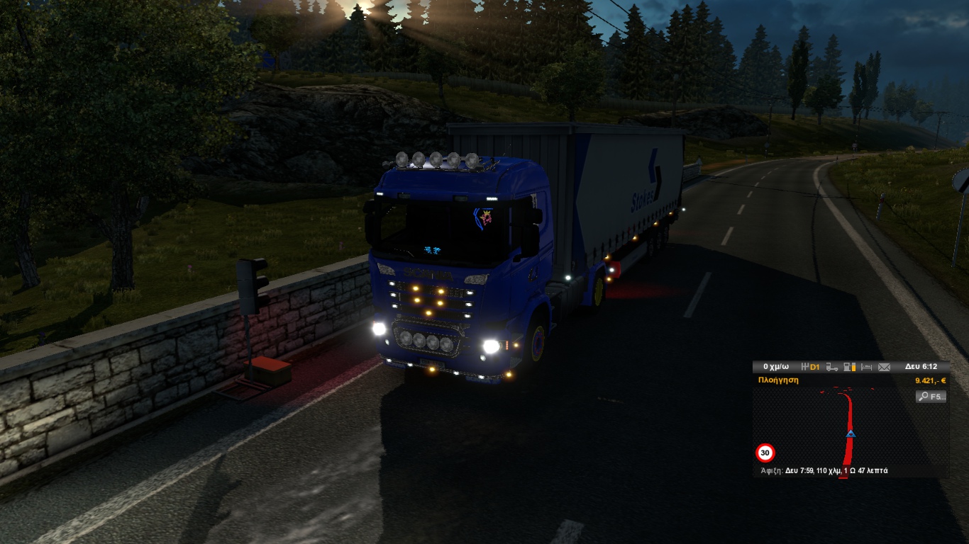 Image by Georgios33K