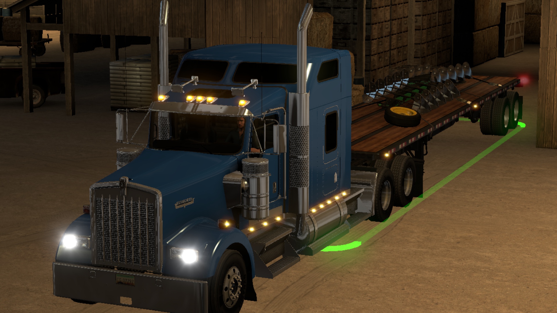 Image by GagaTheRibu