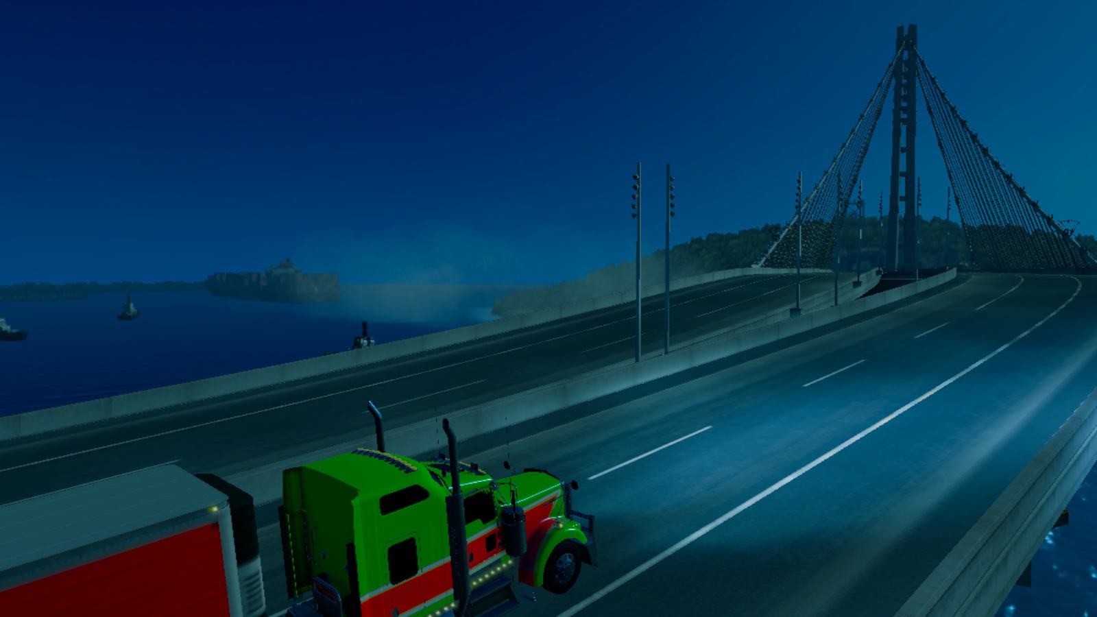 Image by Miner960