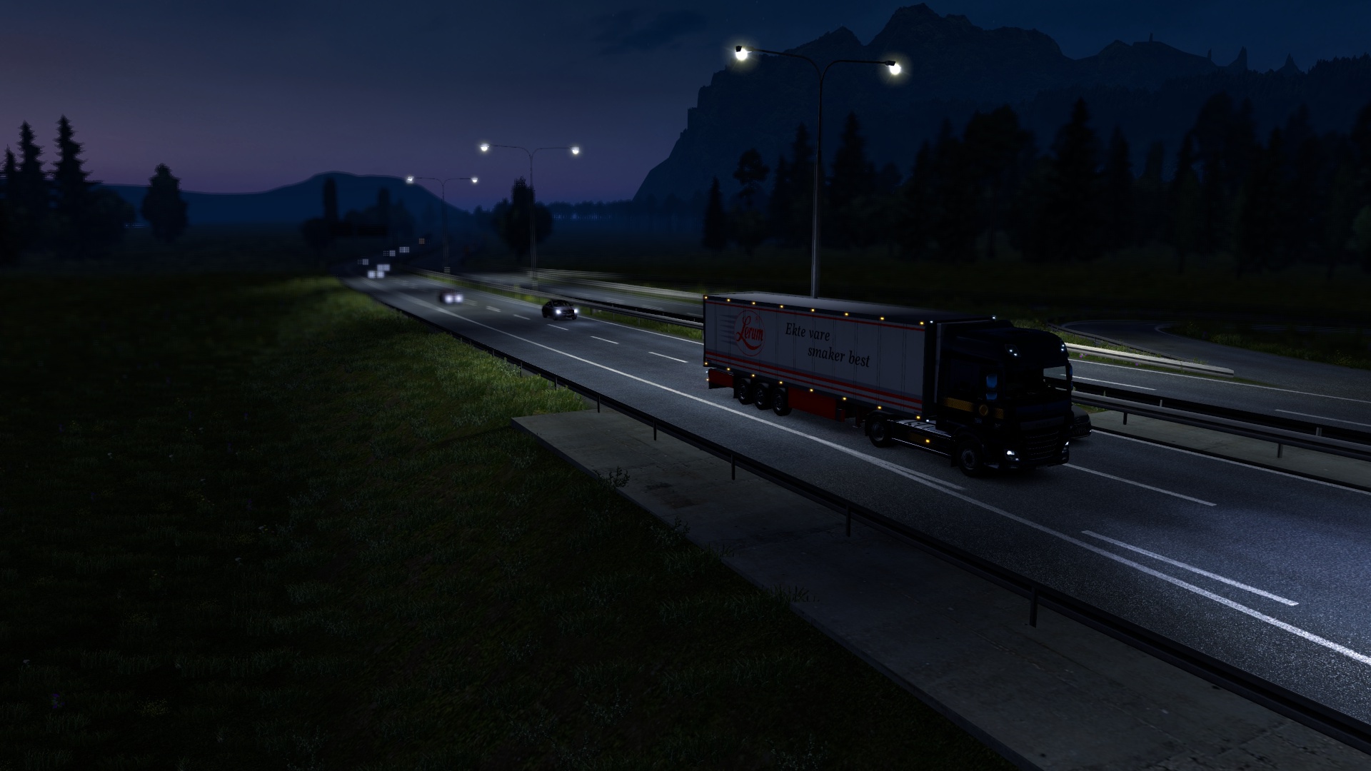 Image by Uriel69