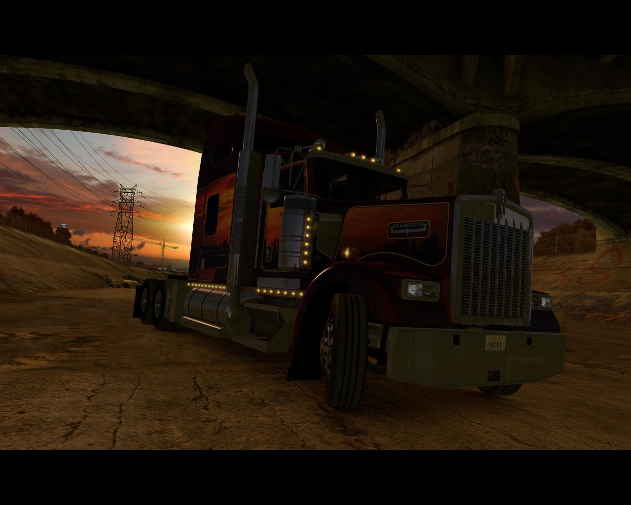 Image by Vasily_Samoylov