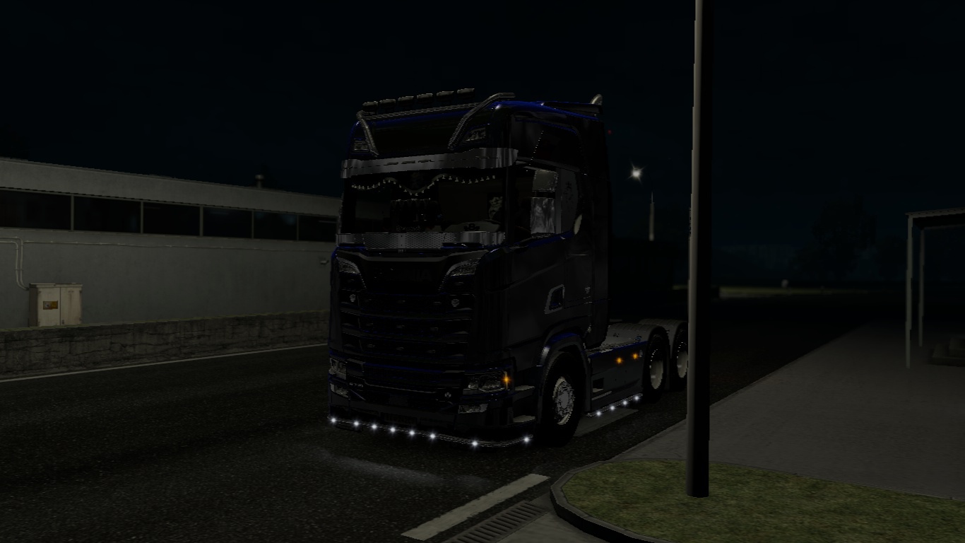 Image by martinkomalos90