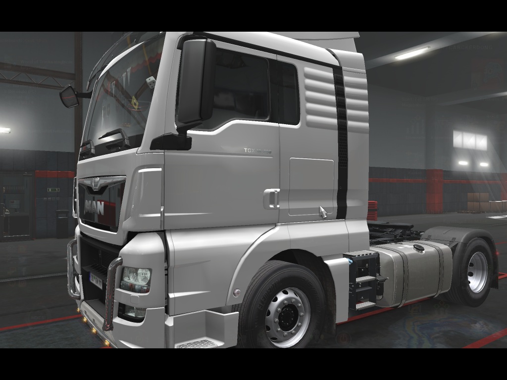 Image by EuroBeat2
