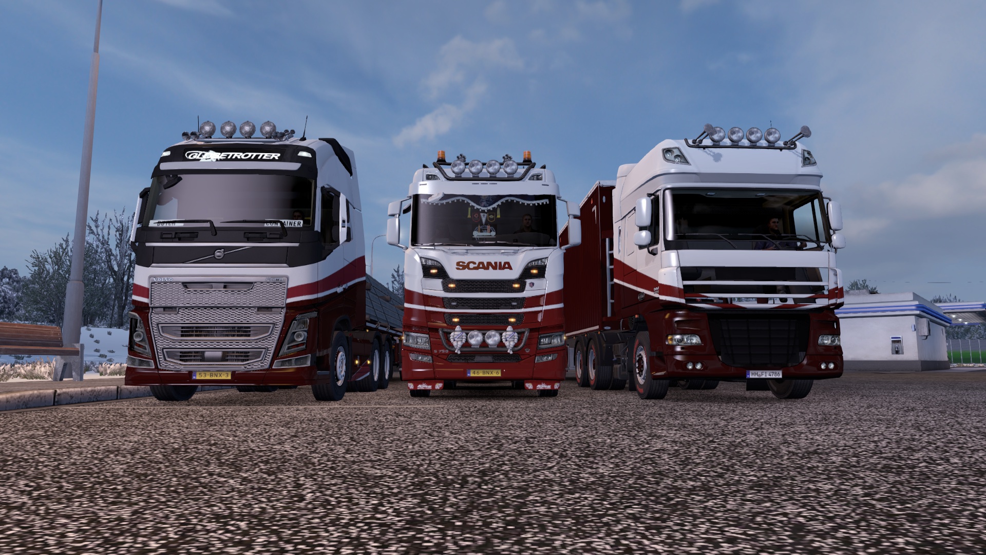 Image by Yorick_Games_nl