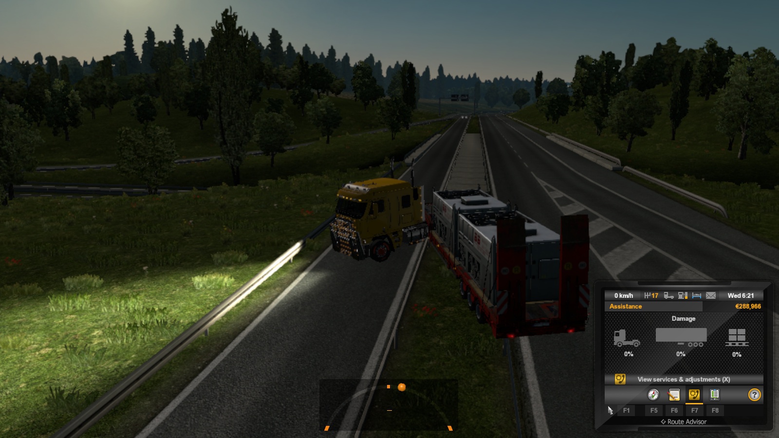 Image by SteelCowboy