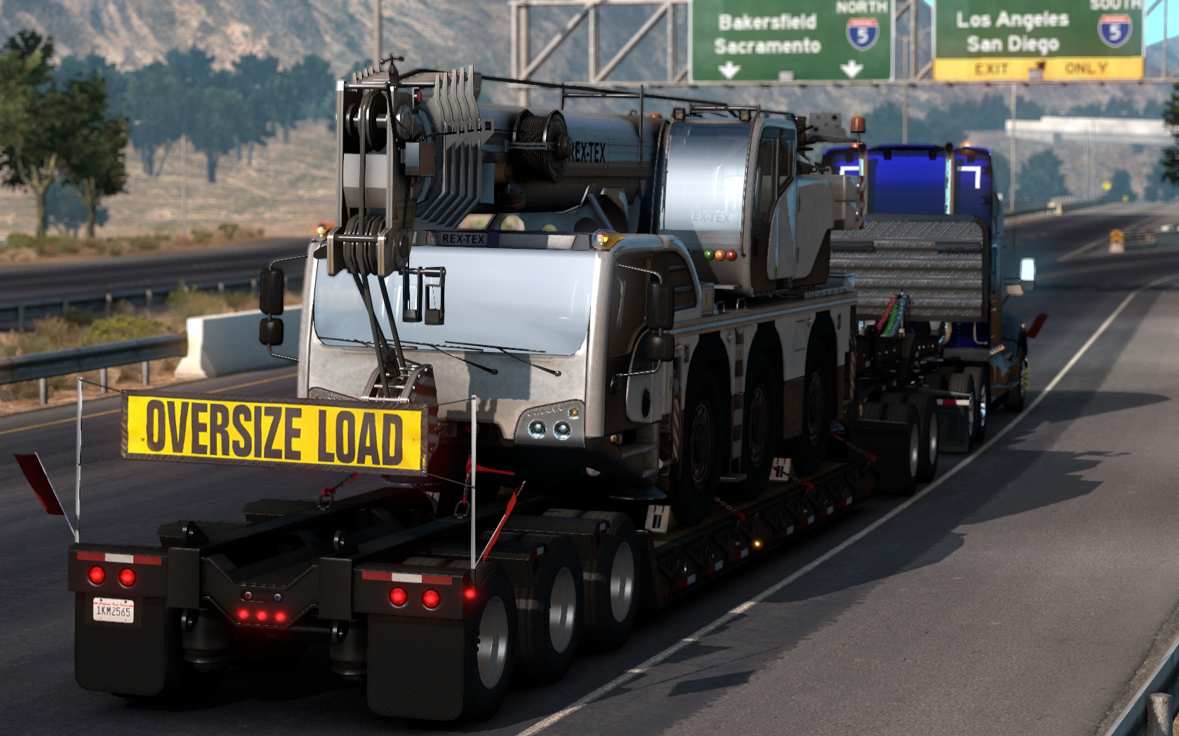 Image by ExaminerIan