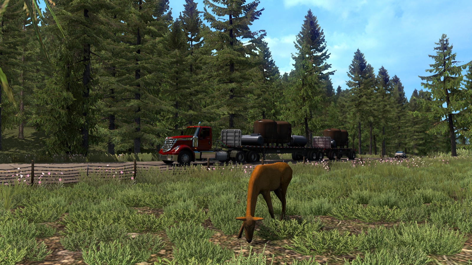 Image by Classic_Jurassic