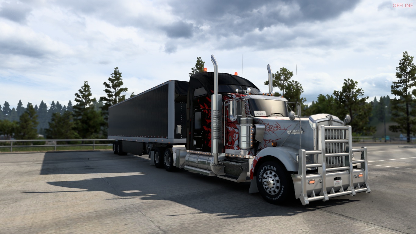 Image by Nekit159rus