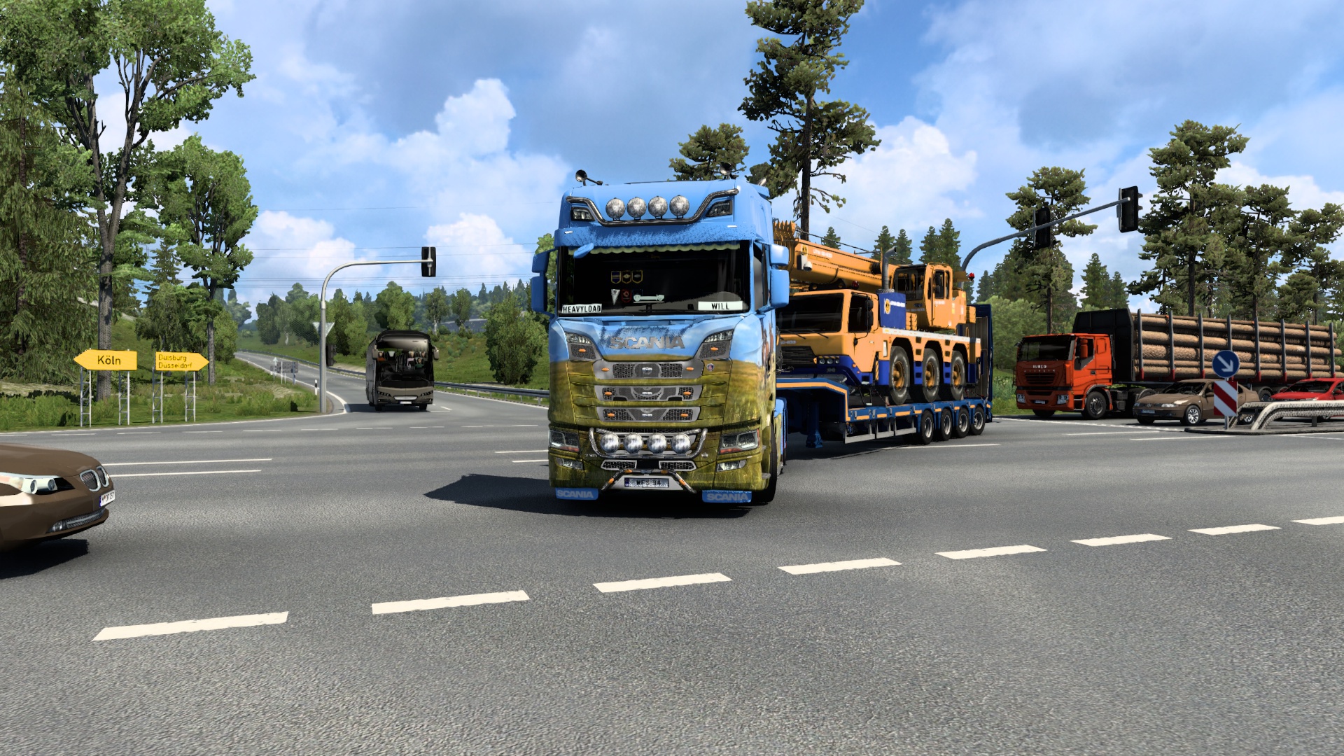 Image by roadracer94