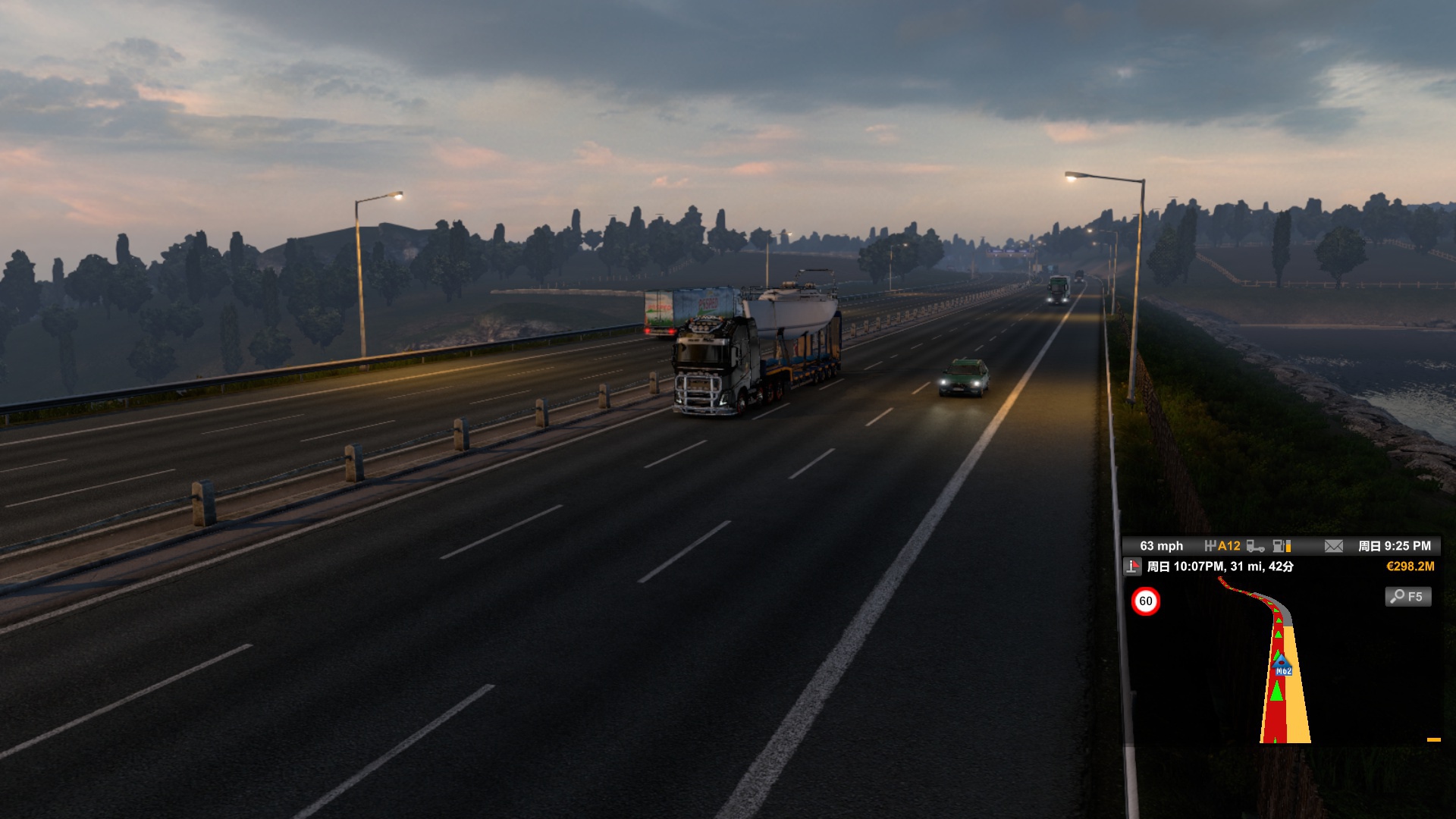 Image by W_Tomcat