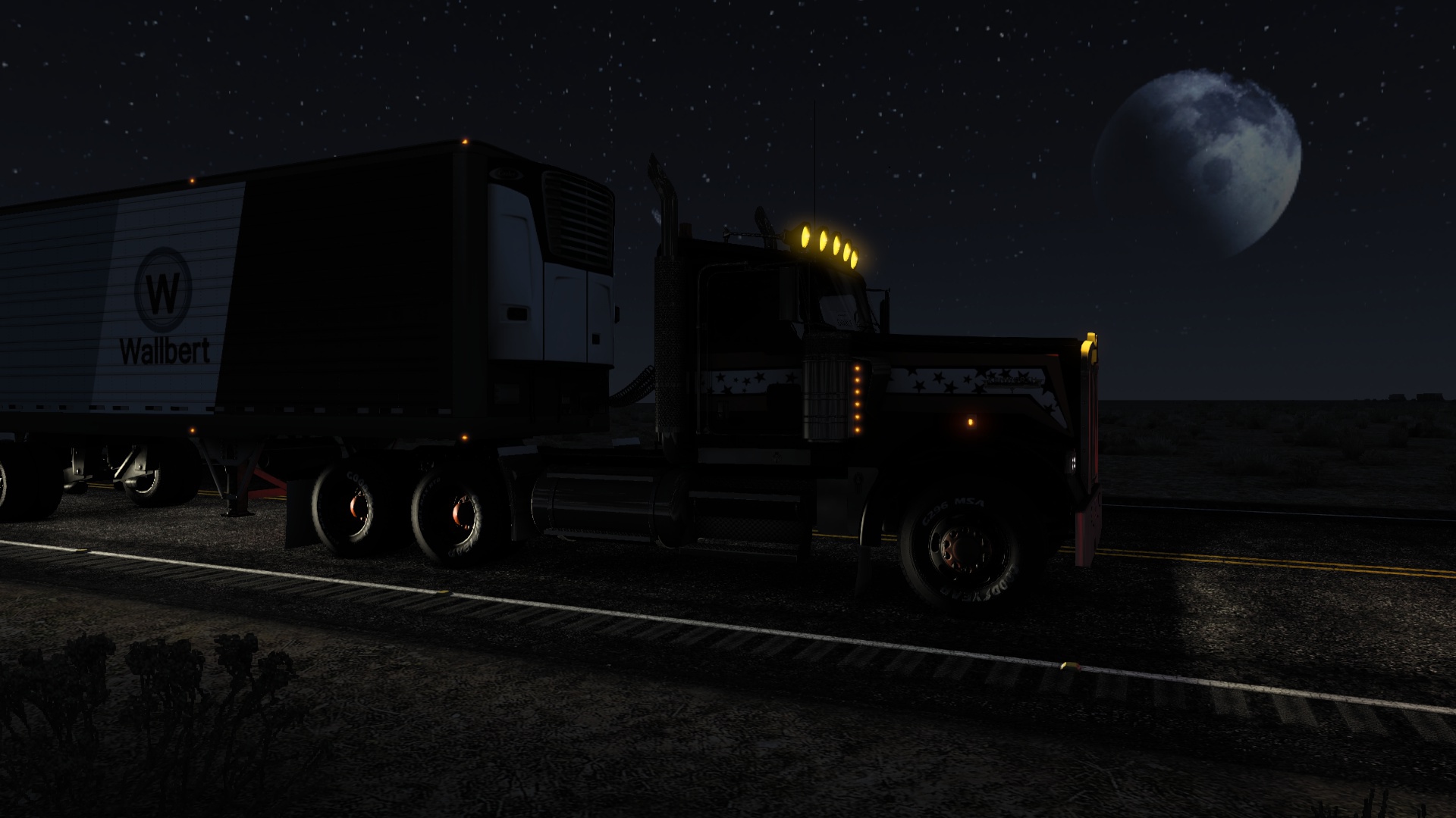 Image by Charlycny84