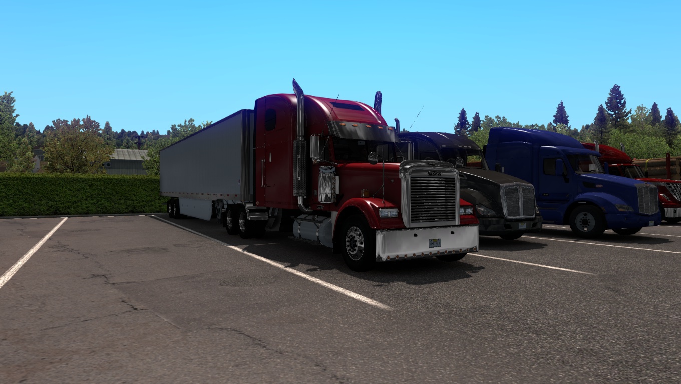 Image by JJAMES93