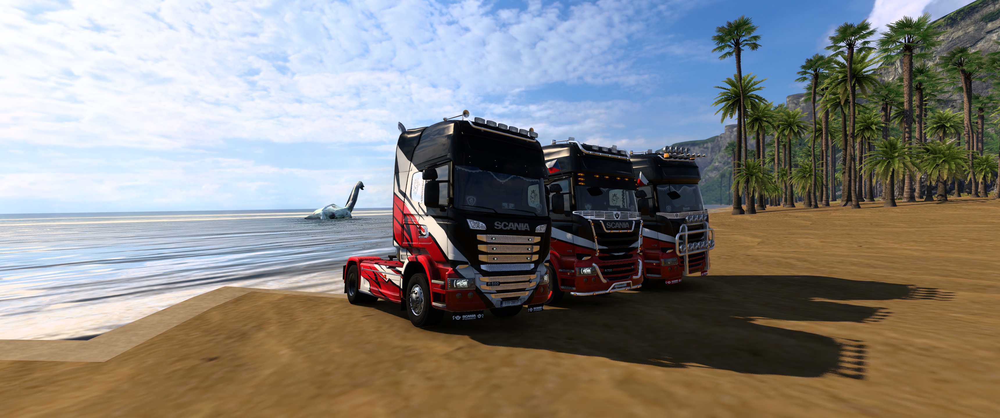 Image by AssasingFTW