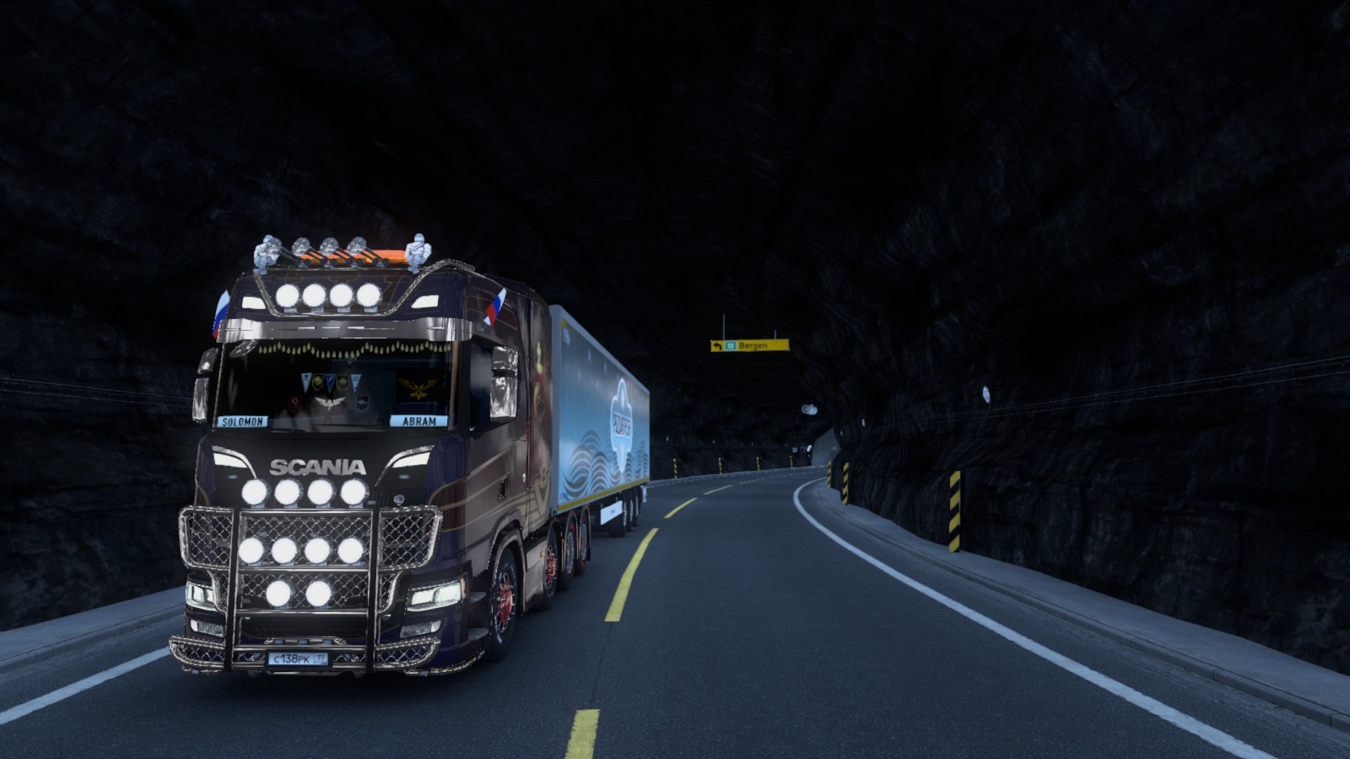 Image by abr_rabinovitch