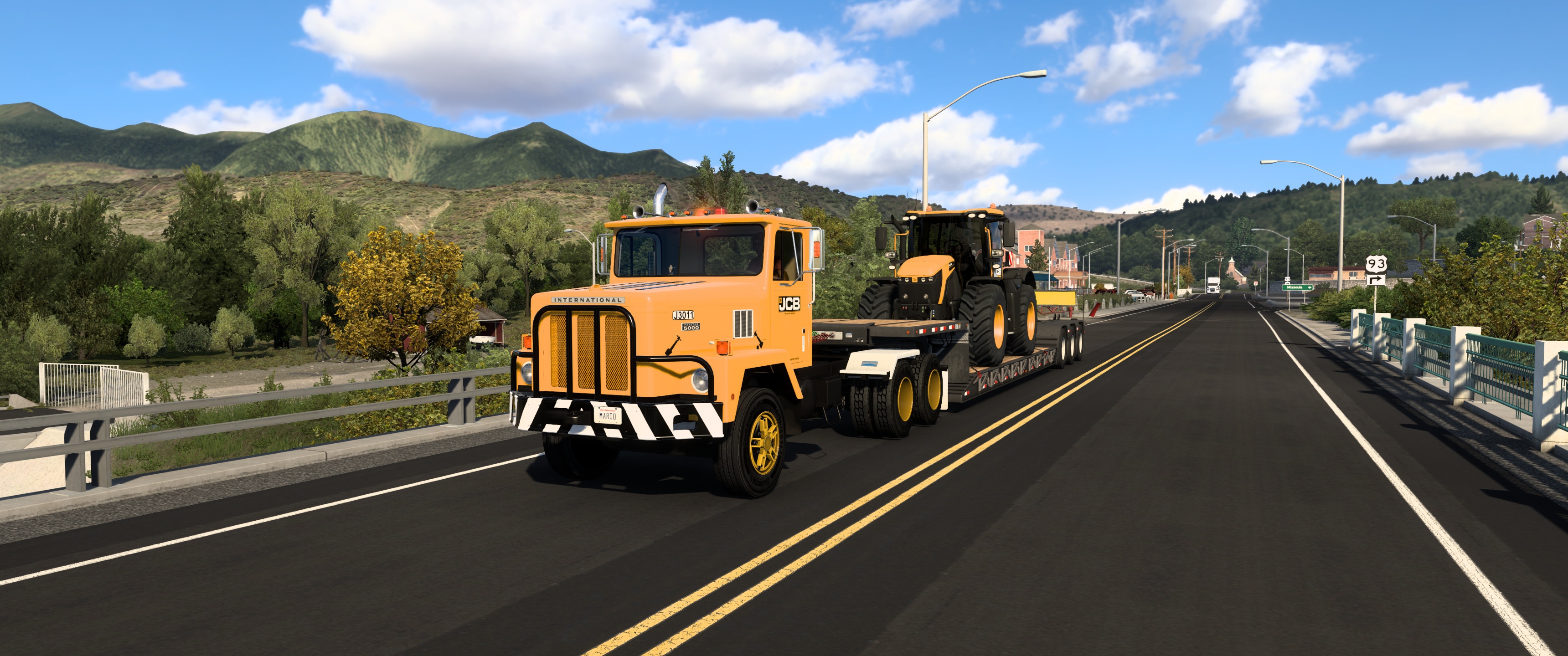 Image by mariojenkner