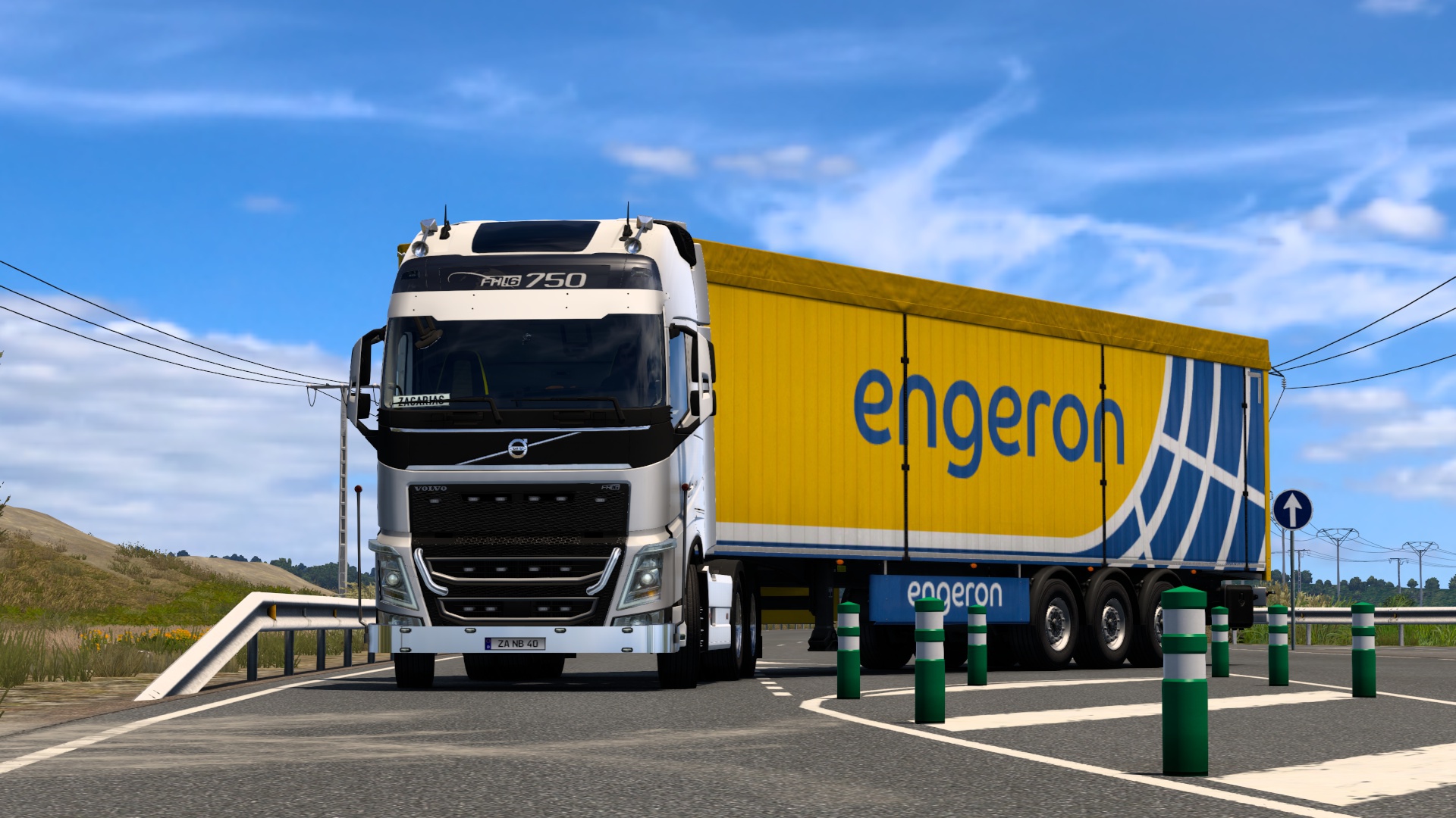 Image by zacariasnoob