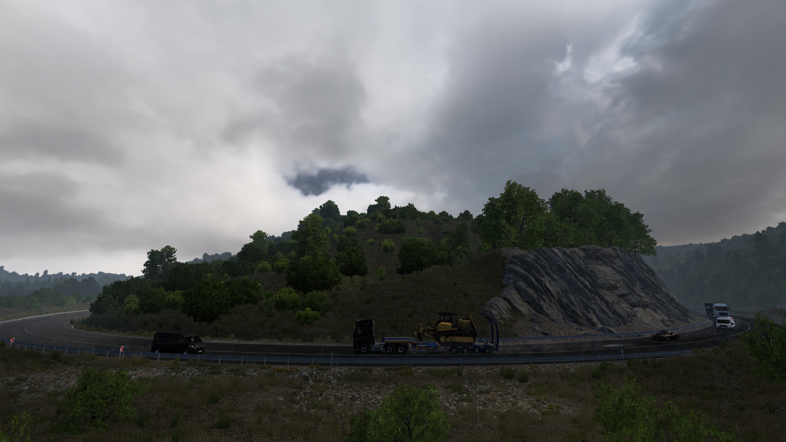 Image by NatsuSakurai