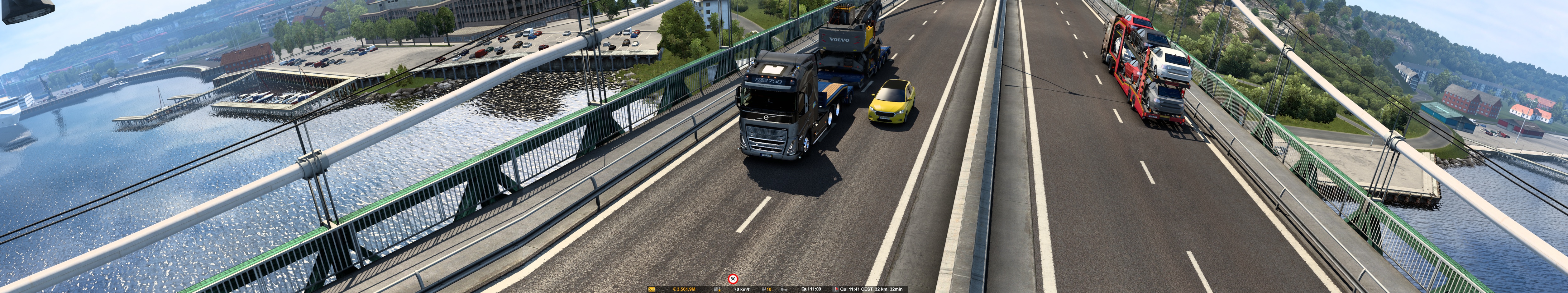 Image by titicocosta