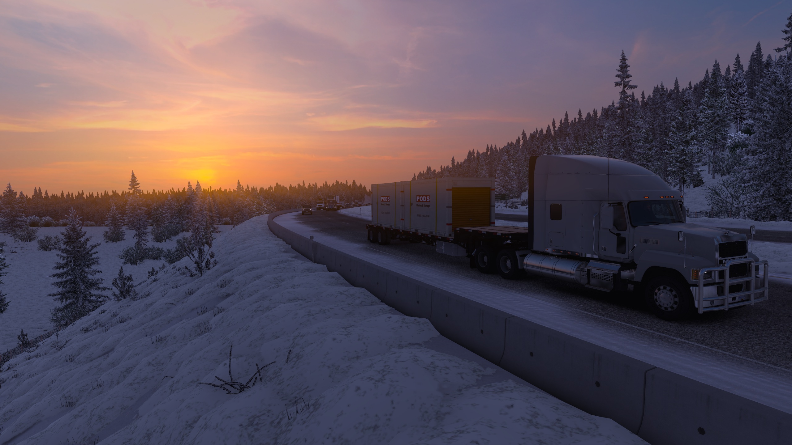 Image by Luckys_Luke