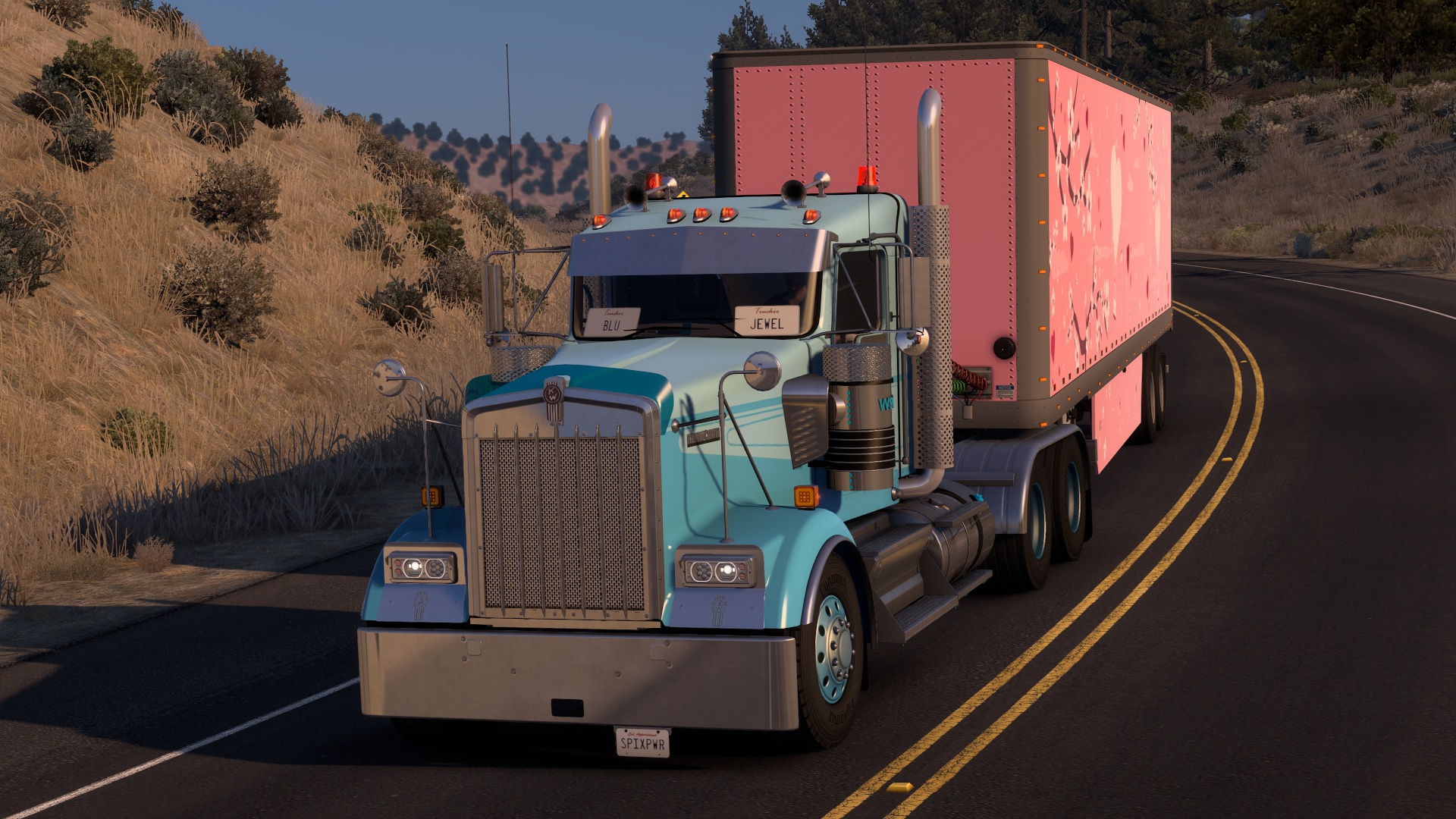 Image by ElectroTiel