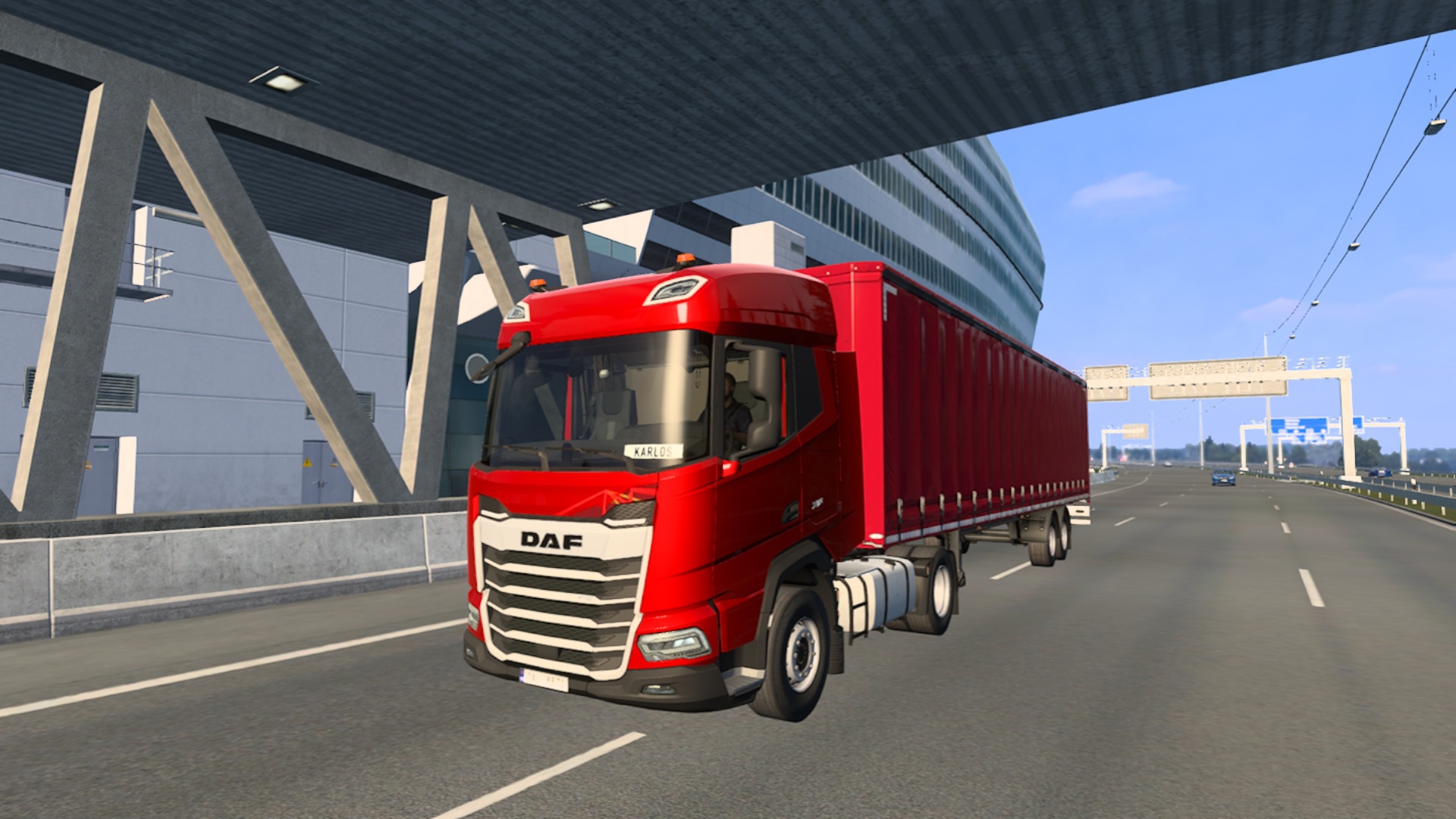 Image by czechcargo6929