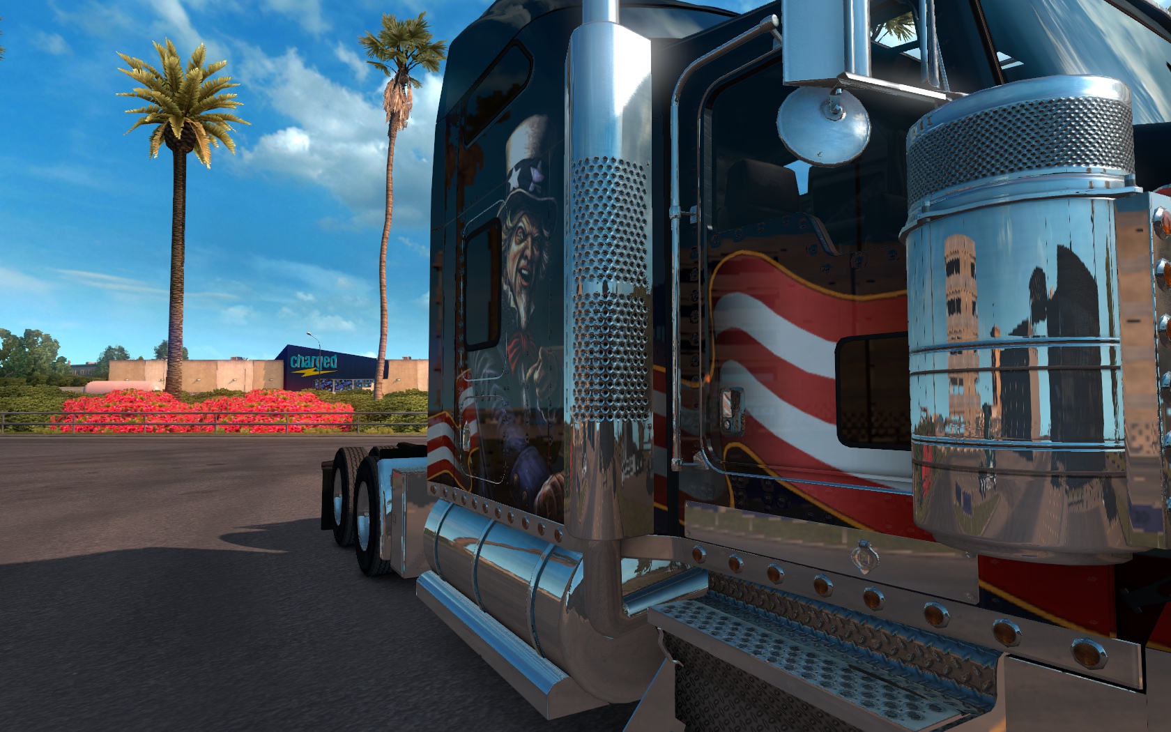 Image by StefanGabor