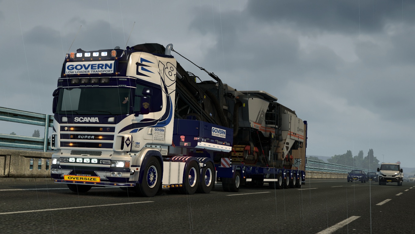 Image by SirBlackyAlot