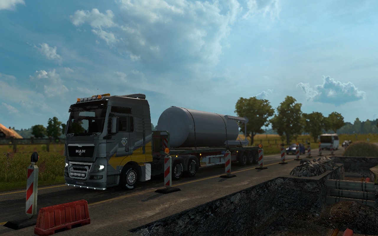 Image by SlyTheFly78