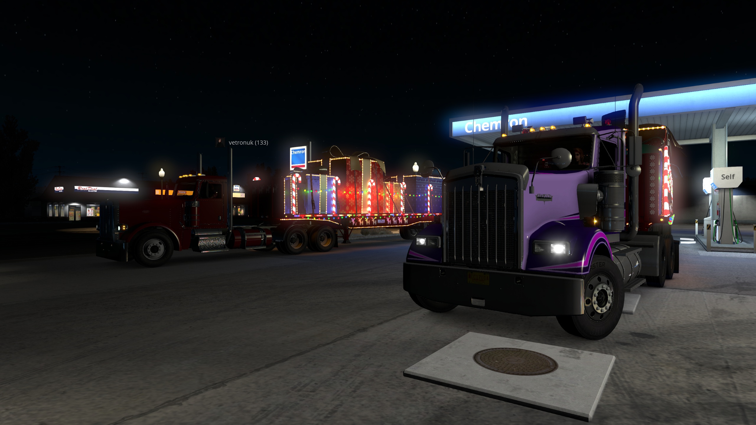 Image by BuffyFoster