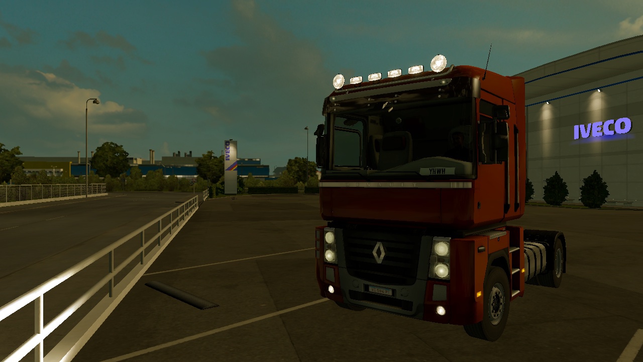 Image by BobLeeShanti