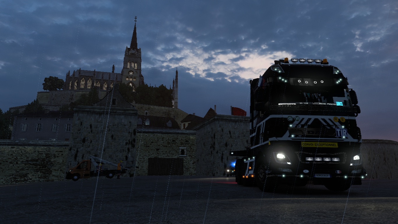 Image by Doadrido