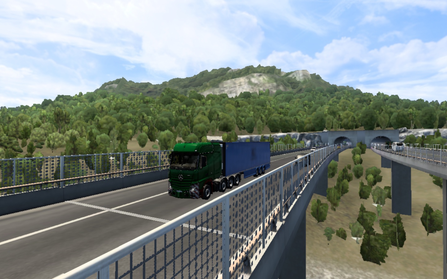 Image by Djfantasy1990