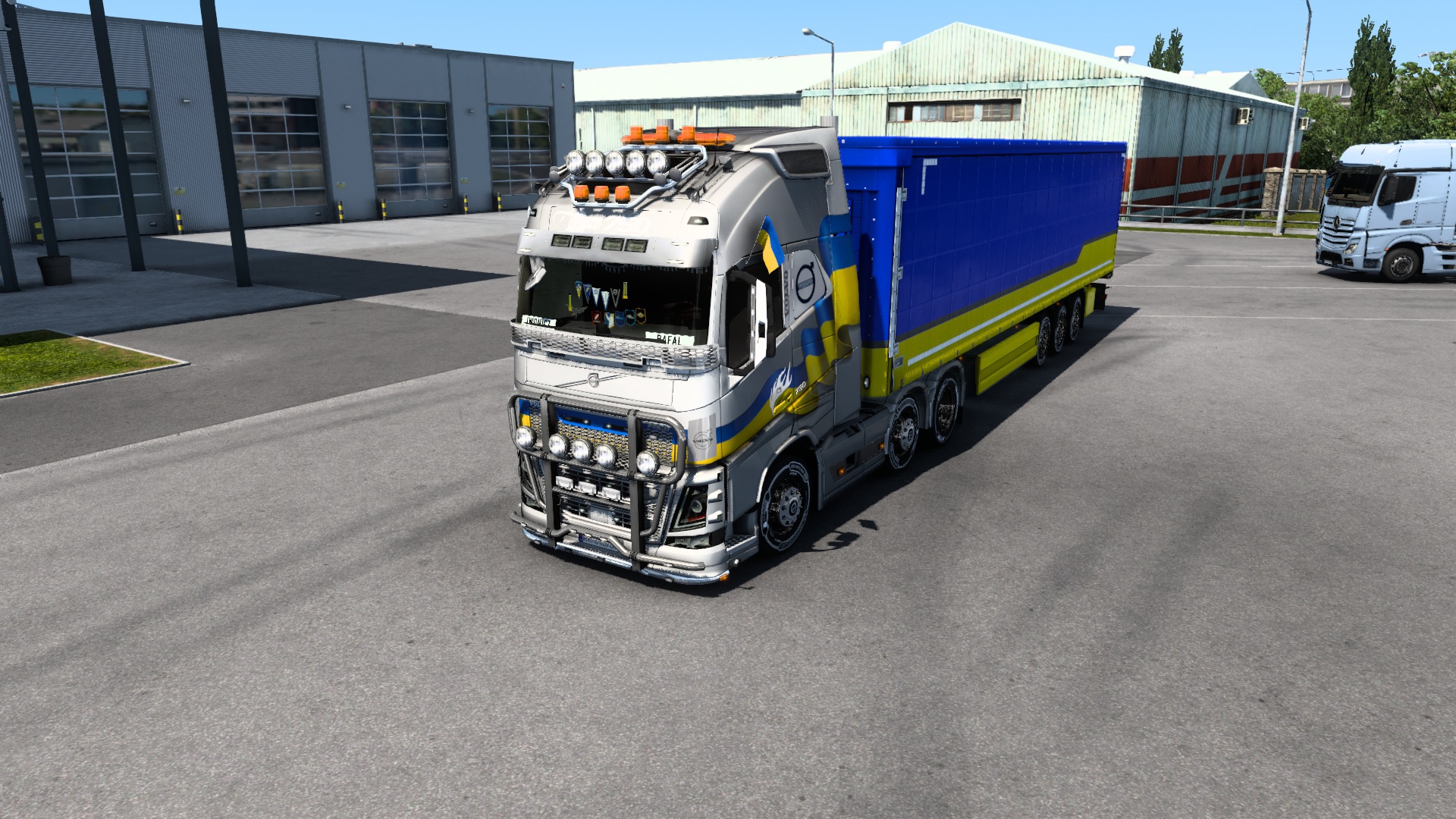 Image by rafalrych248