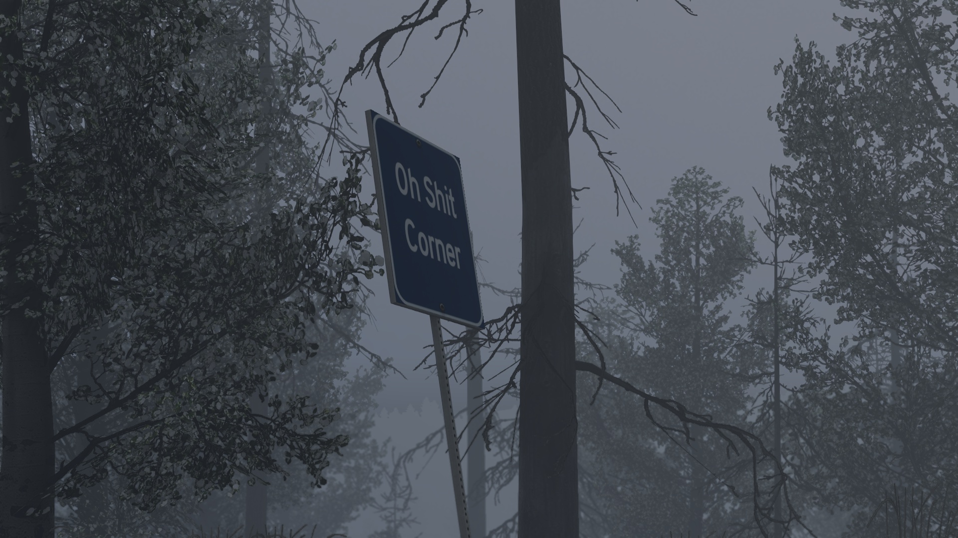 Image by rockroller631