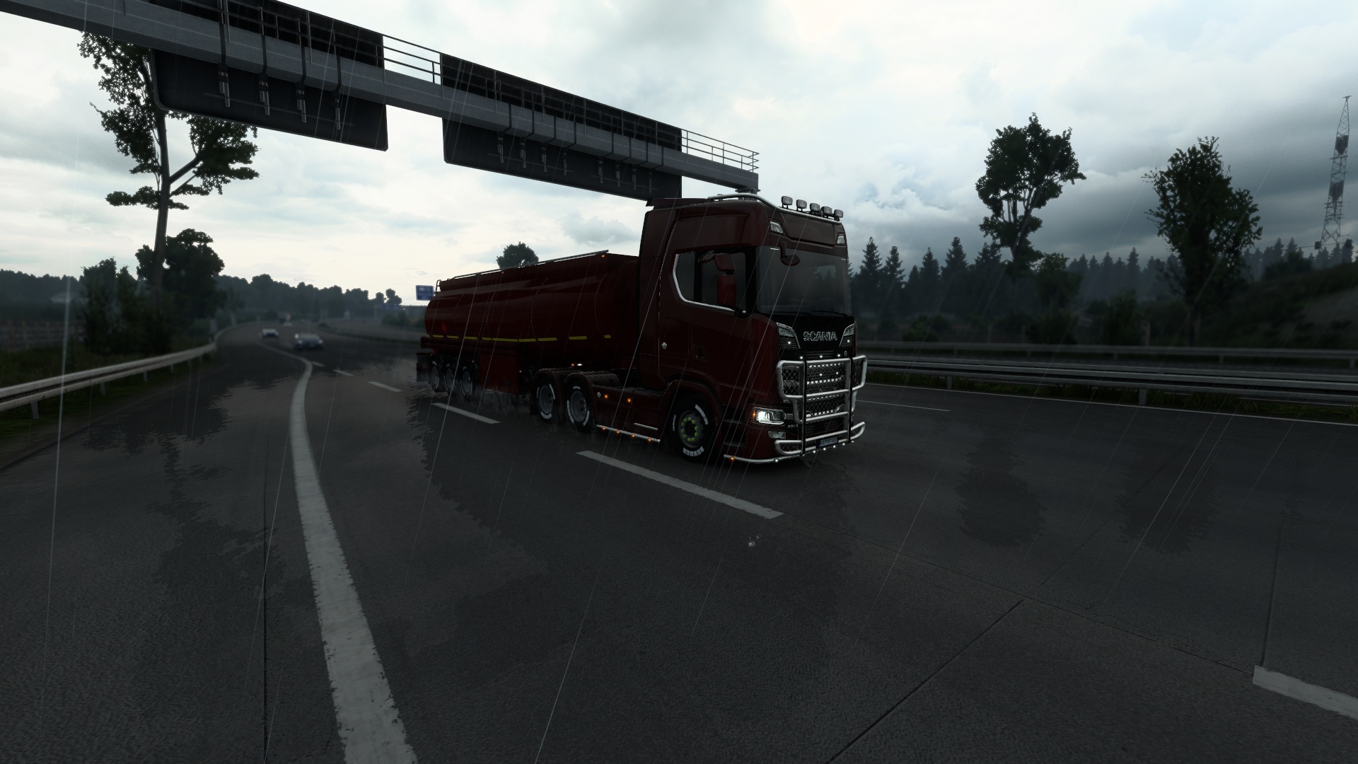 Image by Bananenbert96