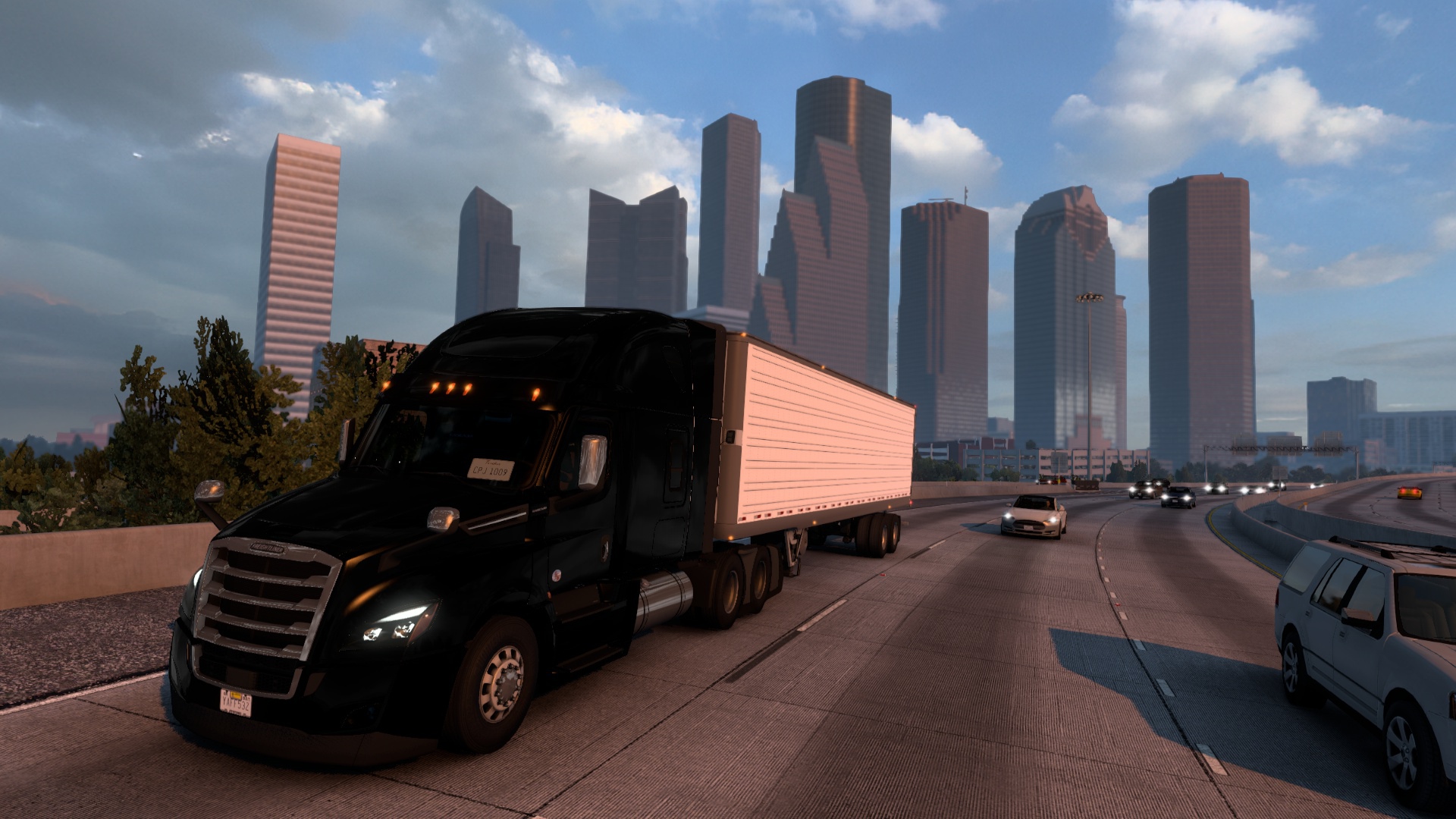 Image by chrisjoseph7