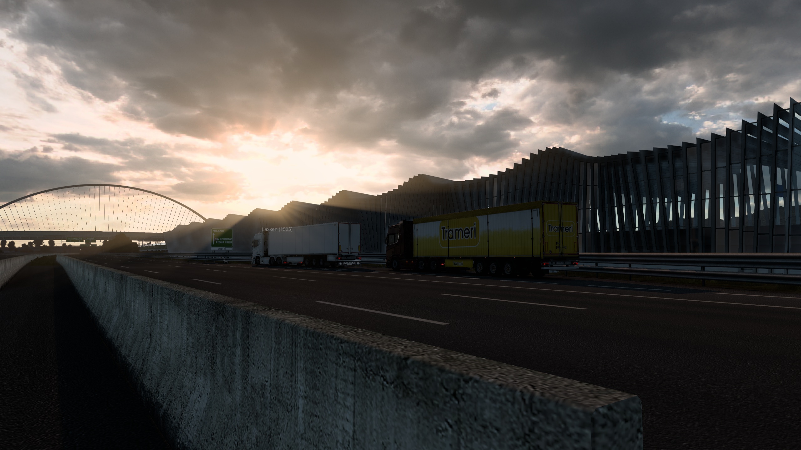 Image by JoppeHoppe07