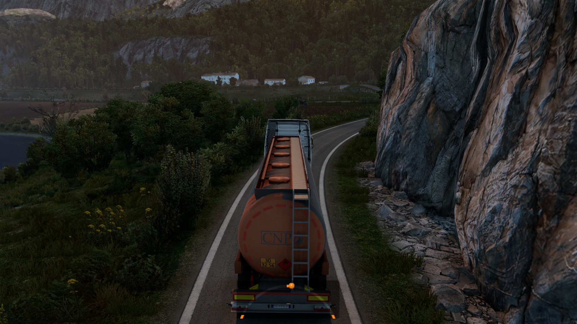 Image by vip751wot