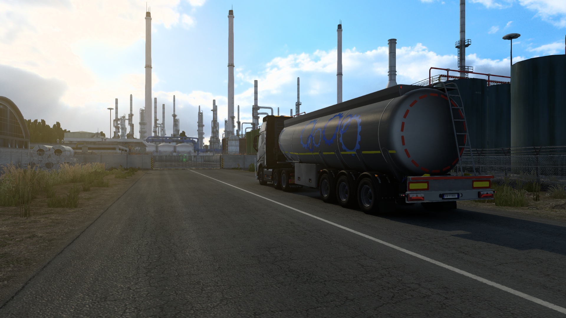 Image by felipesfjf2020