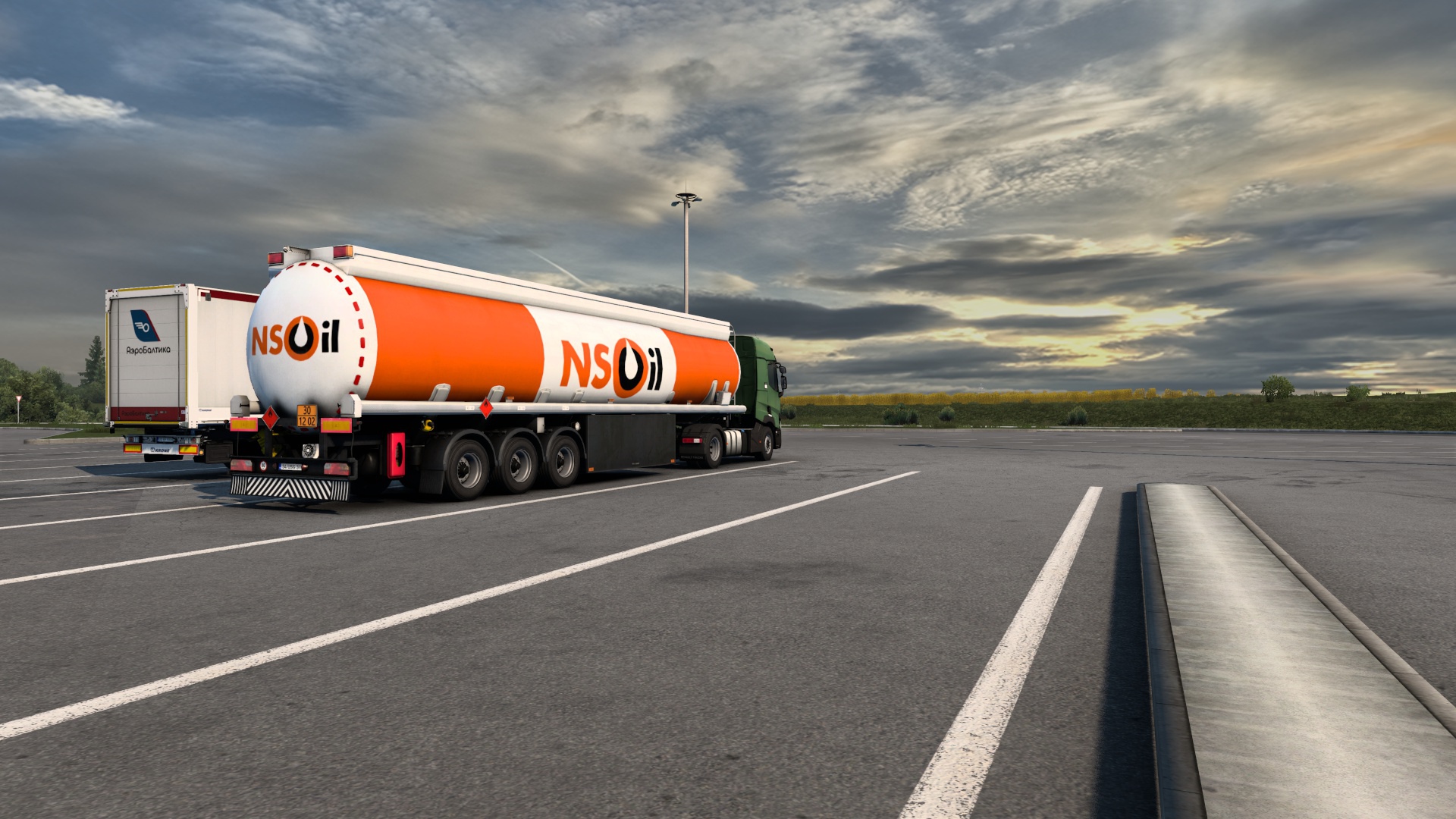 Image by truckeramca