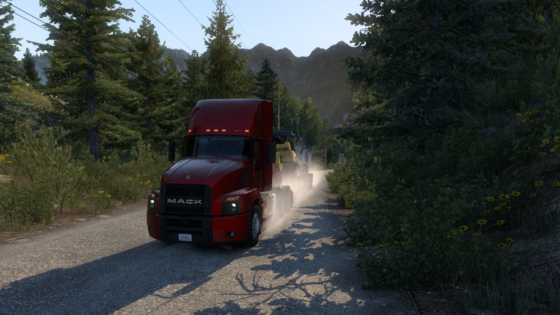 Image by TakeOffToLand