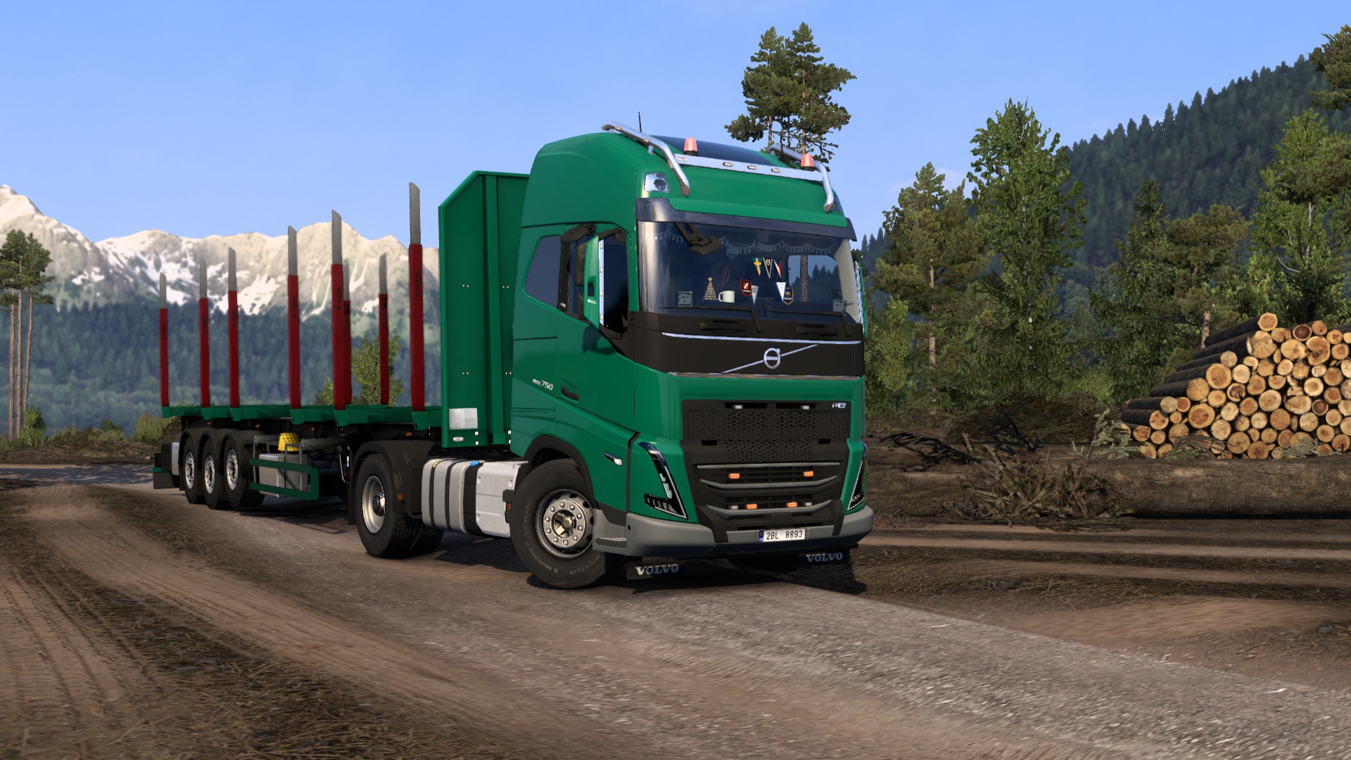 Image by kolchoznikjr