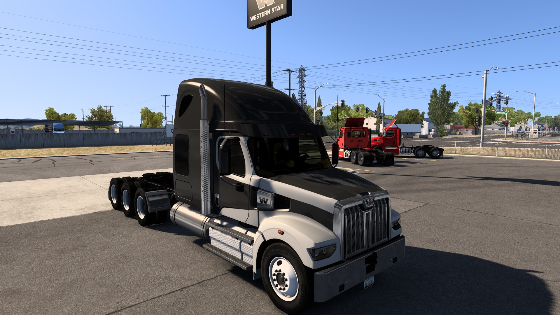 Image by Nonautomaton