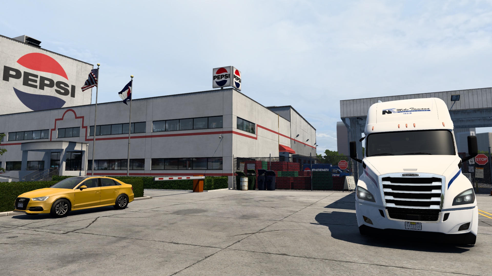 Image by PanzerBaron