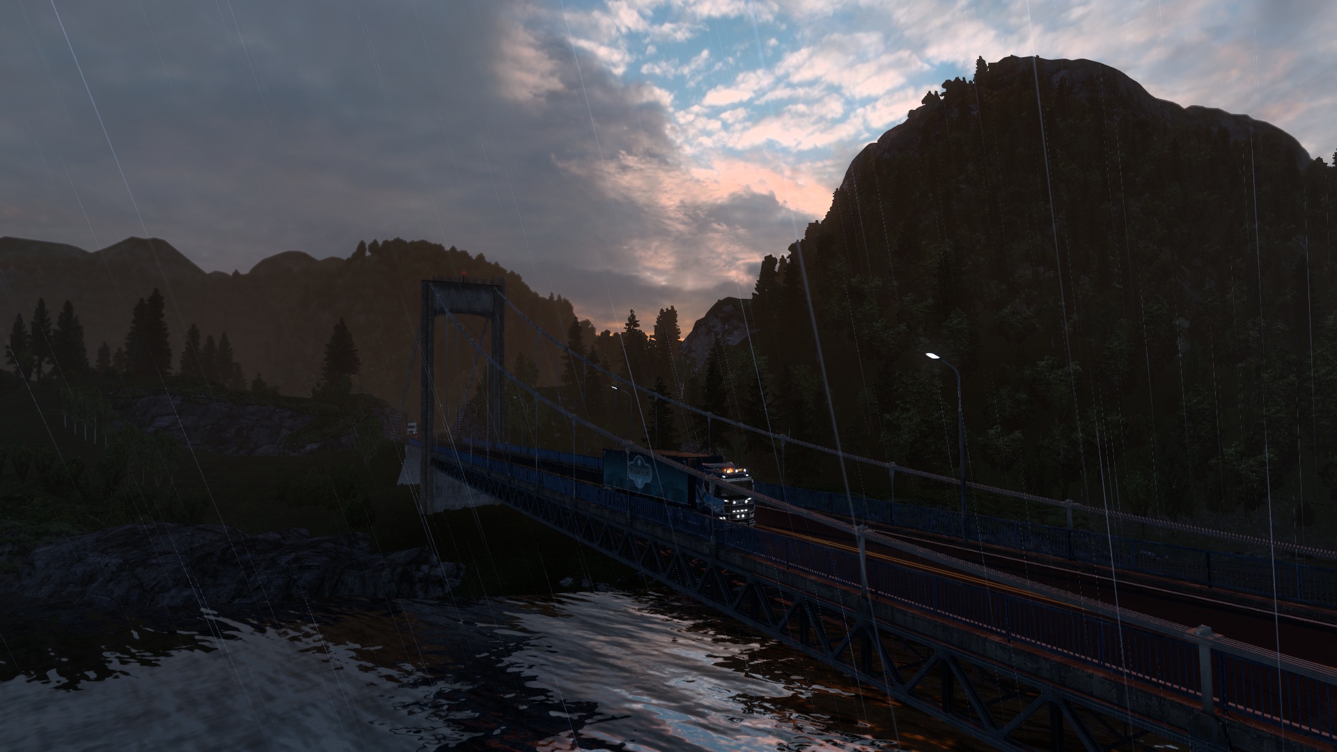 Image by lucylia_la_fee