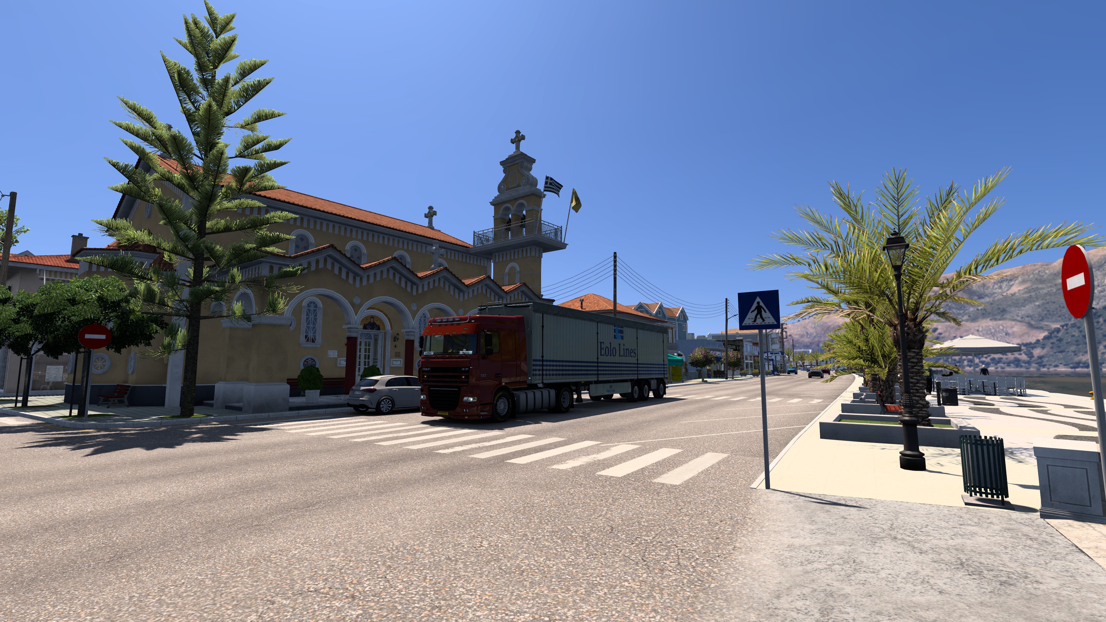 Image by m0nsterenegy