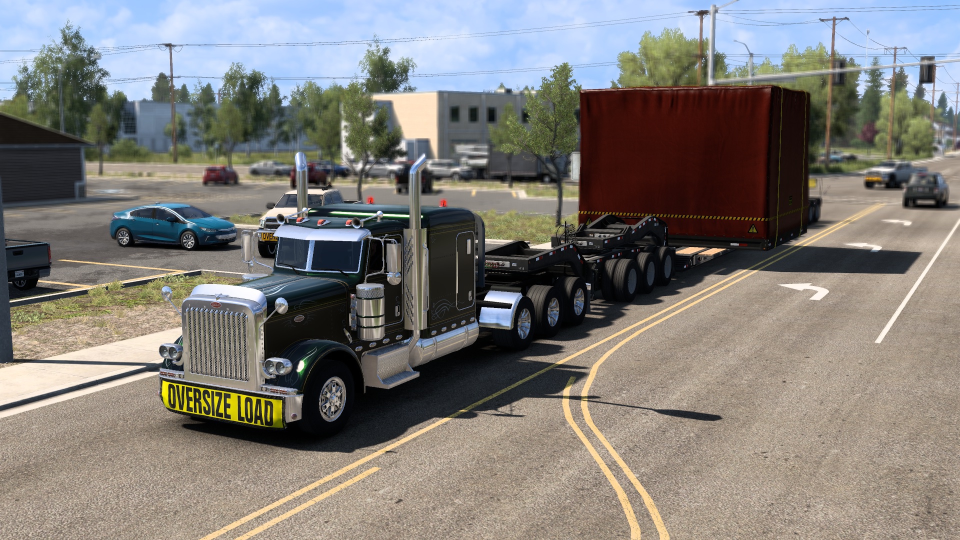 Image by YourFuneralx