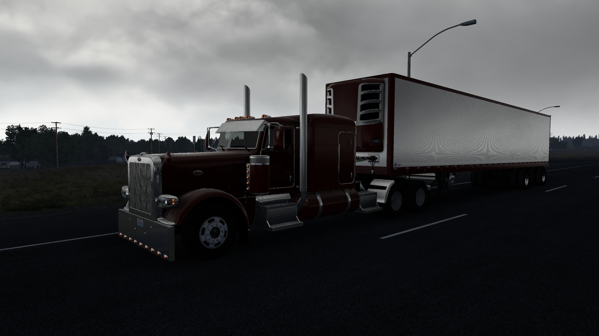 Image by Highwayhaulerpro