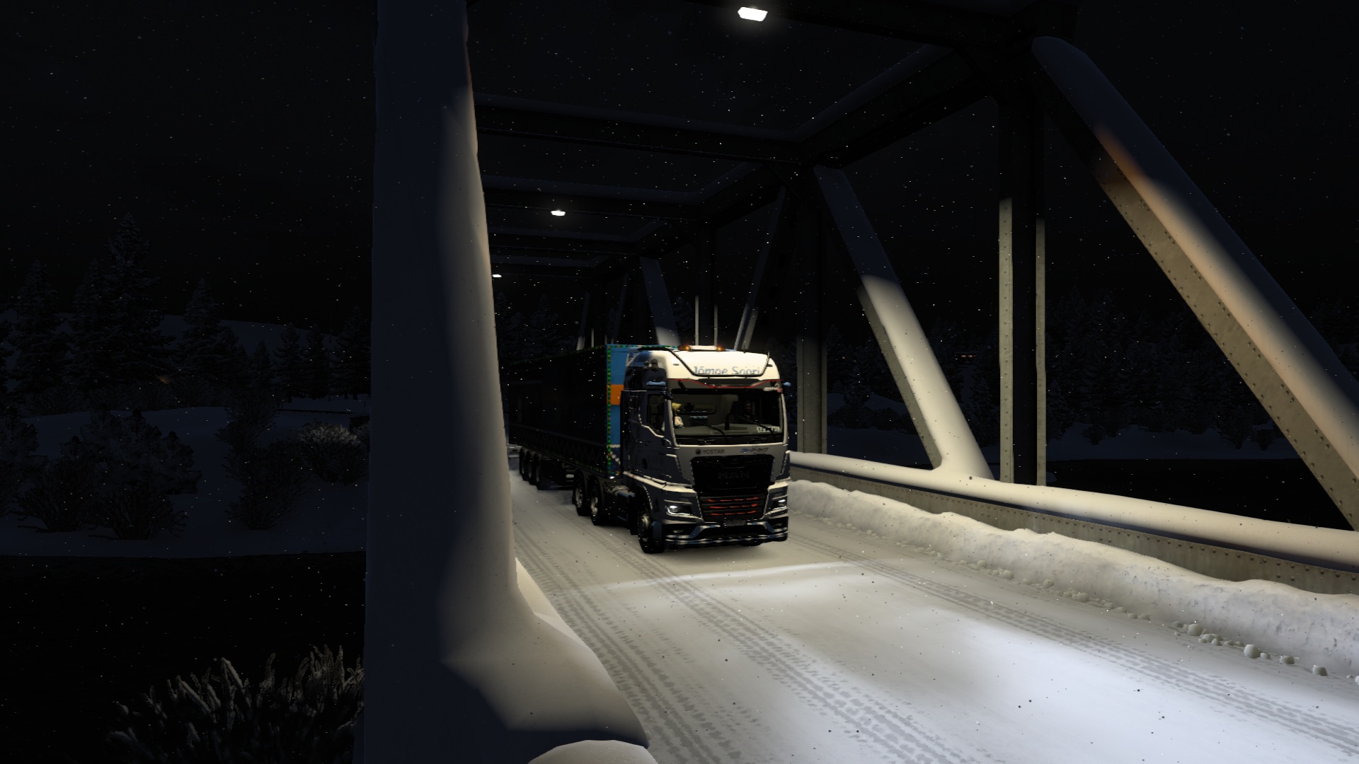 Image by HassonyAlrawyT